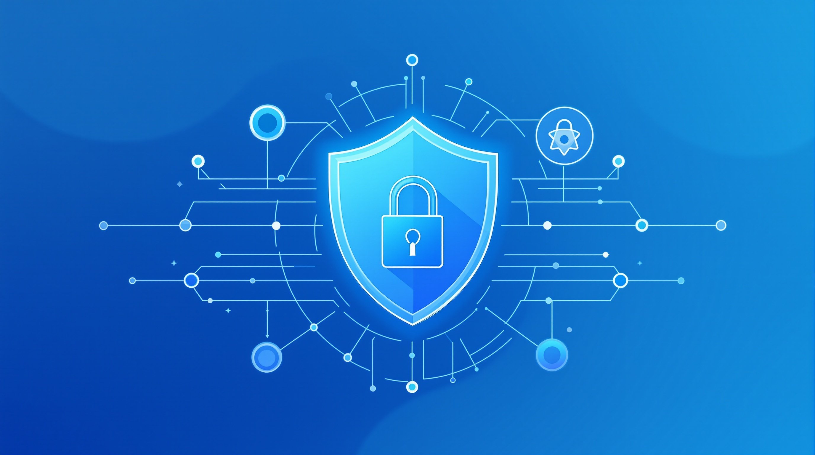 Entendendo o PGP - Programa de Governança em Privacidade